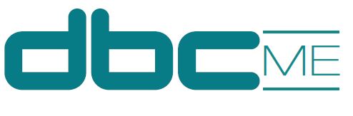 DBCME_Logo