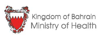 BahrainMinistry22