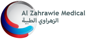 Al Zahrawie